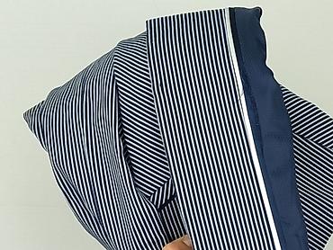 Marynarki: Orsay, Marynarka damska, rozmiar S — 10