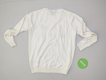 klapki janusza: Dorothy Perkins, Sweter damski, rozmiar M — 3