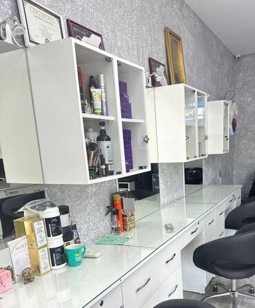 masalli mebel salonu: Salon, tibbi mebel dəsti