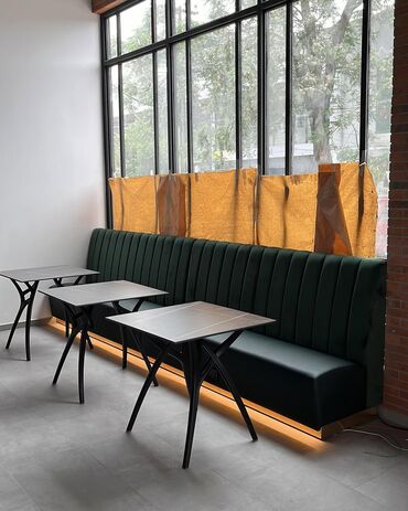 Restoran mebeli: 💥İstehsalımızda 🥇evləriniz və🥈 restoranlarınız üçün Divan 🧩Stul və -da lalafo.az — 22 Restoran mebeli: 💥İstehsalımızda 🥇evləriniz və🥈 restoranlarınız üçün Divan 🧩Stul və — 22