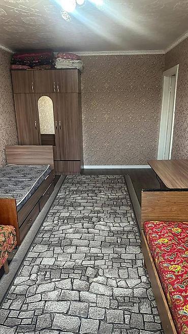 Продажа квартир: 2 комнаты, 44 м², 104 серия, 4 этаж, Евроремонт — 9