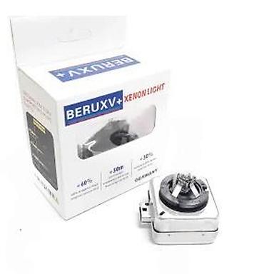 Auto delovi, gume i tjuning: MTech AC xenon sijalica D1S - 6000k. Kvalitetne AC sijalice D1S M — 8