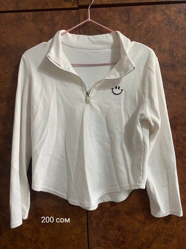 Платья на кыз узатуу: Набор женской одежды (несколько позиций): 1) Платье ROZA, молочного — 2