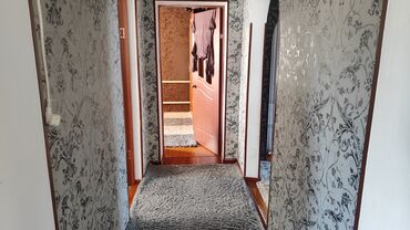 Продажа домов: Дом, 75 м², 4 комнаты, Собственник, Косметический ремонт — 13