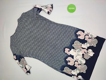 3 for u: Sukienka damska, rozmiar 3XL — 3