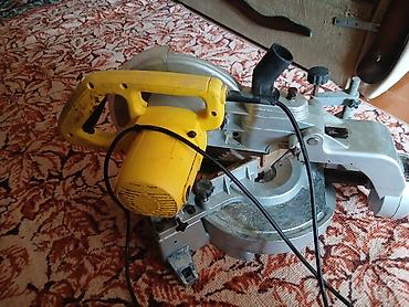 Digər mişarlar: Satılır göründüyü kimidi — 7