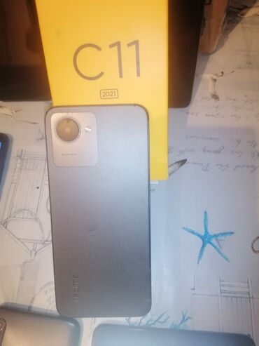 Alcatel: Alcatel 1Se Lite, 32 GB, bоја - Siva, Dual SIM — 4