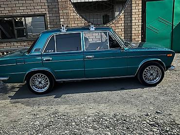 Транспорт: Продаю: BBS ExiP 4х100 R15 ( диски с шинами) Made in Germany — 5