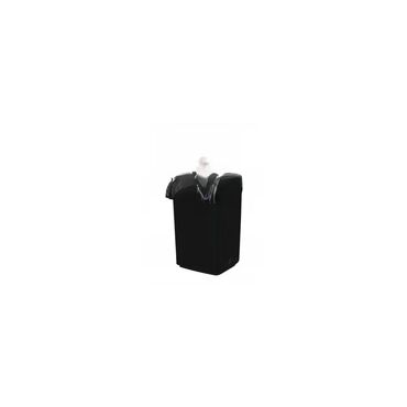 womax fen za vreli vazduh: Brand: Zilan Model: ZILAN ZLN9045BK APARAT ZA KOKICE Price: 2520 RSD