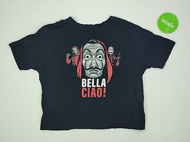 t shirty dc: House, T-shirt damski, rozmiar M — 2