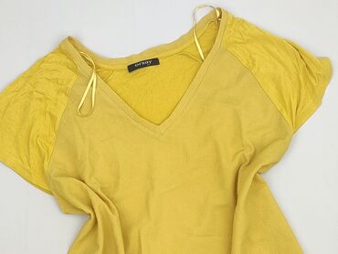 Women's blouse, Orsay, size S (EU 36)