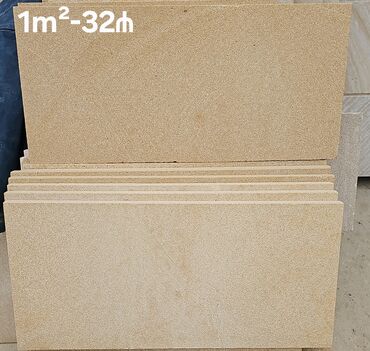 Digər tikinti daşları: Tebbi aqlay daşlarınin satısı yüksək keyfiyyet sərfəli qiymet,bütün — 9