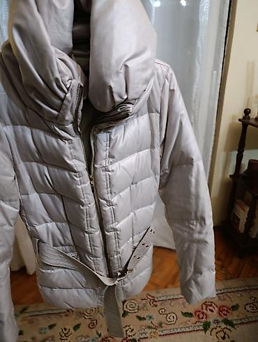 Prsluci: Predstavljamo ženski prsluk od veštačkog krzna, idealan za prelazne — 8