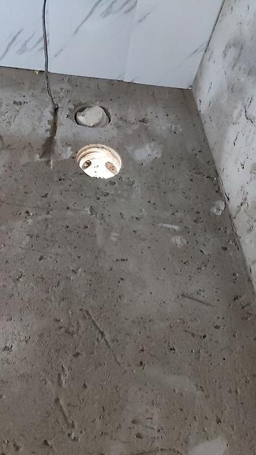 Дрели: Алмазное сверление, бетон кирпич любой материал, вытяжка, кухня — 11