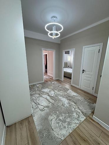 Долгосрочная аренда квартир: 2 комнаты, Собственник, Без подселения, С мебелью полностью — 2