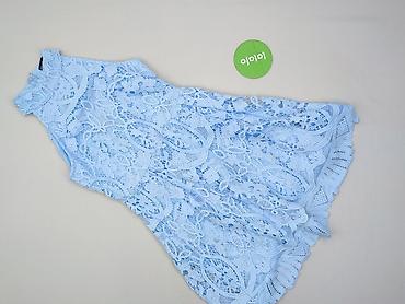 2xs: Boohoo, Sukienka damska, rozmiar XS — 2
