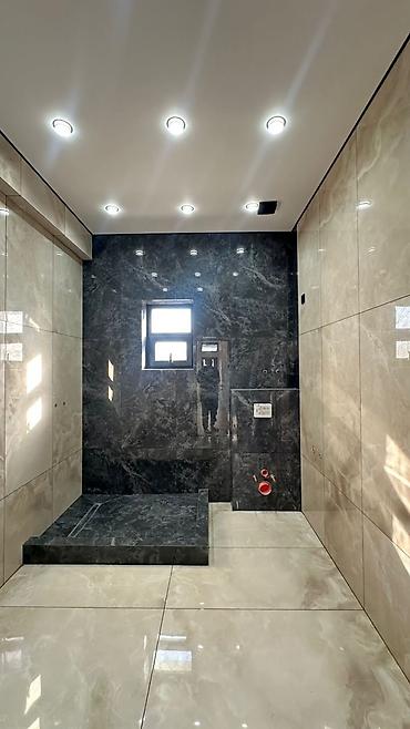 Продажа домов: Дом, 260 м², 6 комнат, Агентство недвижимости, Дизайнерский ремонт — 16