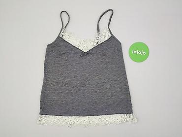 esmara top: Etam, Bluzka damska, rozmiar S — 2