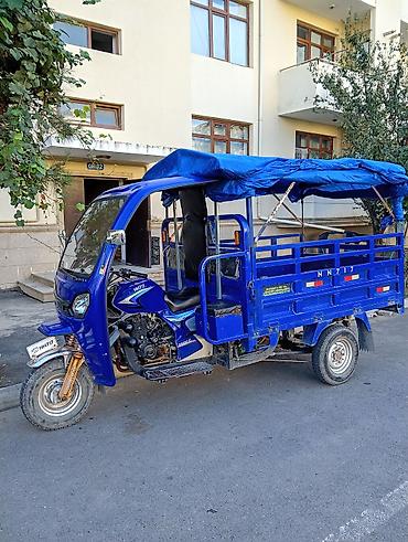 авто на прокат без залога: 200 см3 — 2
