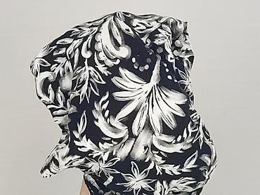 szorty c: Bodyflirt, Szorty damskie, rozmiar 2XL — 7