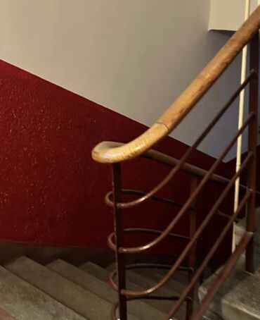 Prodaja stanova: Dvosoban stan sa funkcionalnim rasporedom prostorija. - Prostrana — 15