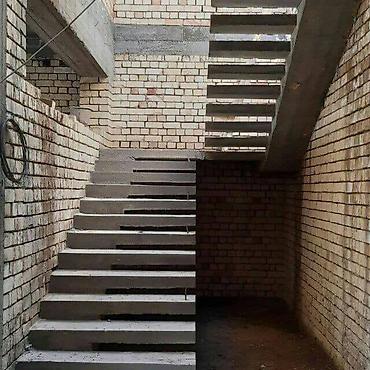 Бетонные лестницы: Бетонная лестница Для дома at lalafo.kg — 14 Бетонные лестницы: Бетонная лестница Для дома — 14