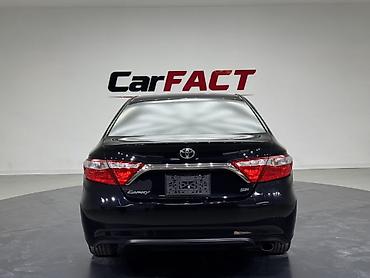 спарк 2015 автомат: Toyota Camry: 2015 г., 2.5 л, Автомат, Бензин, Седан — 4
