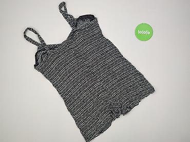 bluzki bocca: Primark, Top damski, rozmiar M — 3