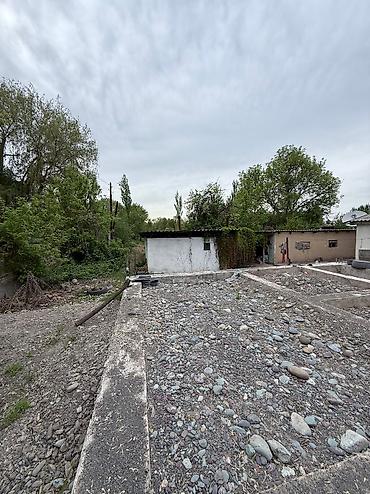 Продажа коттеджей и домов: Продаю дом Село Петровка На участке имеется Баня, Сараи для скота и at lalafo.kg — 6 Продажа коттеджей и домов: Продаю дом Село Петровка На участке имеется Баня, Сараи для скота и — 6