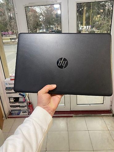 pavilion dv6: İşlənmiş HP Pavilion, 15.6 ", Intel Core i7, 256 GB, Pulsuz çatdırılma — 1