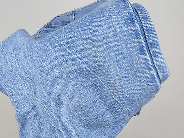 mango jeans straight leg: Denim, Jeansy damskie, rozmiar XS — 6