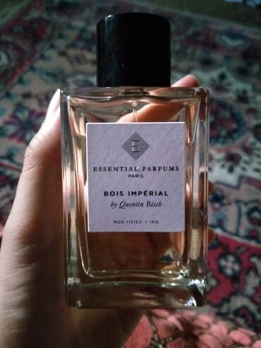 травяной мазь король кожи цена бишкек: Духи унисекс, bois imperial .оригинал покупали в Москве,в золотом