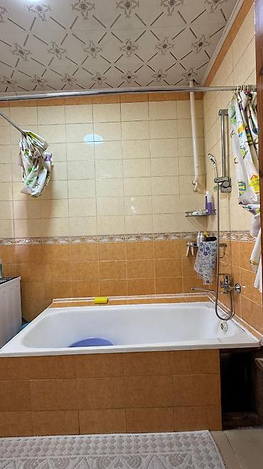 Продажа коттеджей и домов: 5 и более комнат, 219 м², 4 соток, Бишкек, Церковь Агентство недвижимости — 27