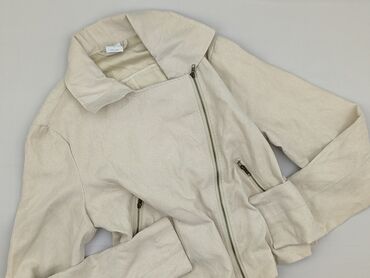 Vero Moda, Піджак жіночий, розмір S