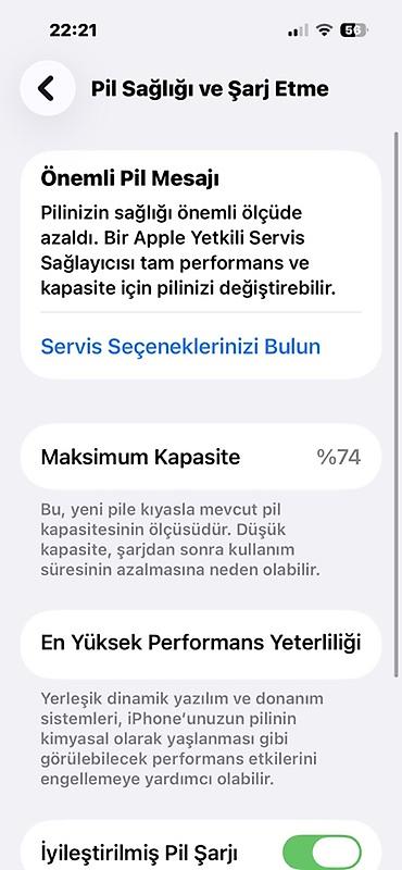 iphone 11 pro qiyməti: IPhone 14 Pro, Deep Purple — 3