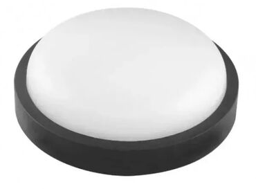 elektricna masina za mlevenje mesa kupujemprodajem: Brand: Prosto |x|x Model: PROSTO LED brodska lampa okrugla 12W 4200K