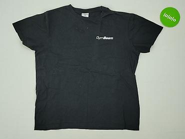 4 tshirt brand: GymBeam, T-shirt damski, rozmiar S — 2