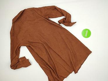 second hand store: Shein, Sukienka damska, rozmiar S — 3