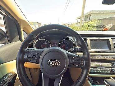 зарядка byd 7 квт: Kia Carnival: 2019 г., 2.2 л, Автомат, Дизель, Минивэн — 10