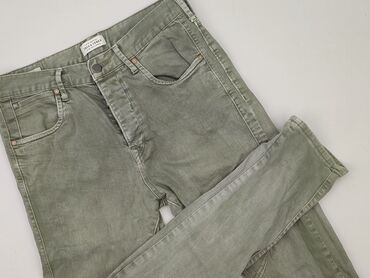 f f tshirt: Jack & Jones, Jeans for men, size L