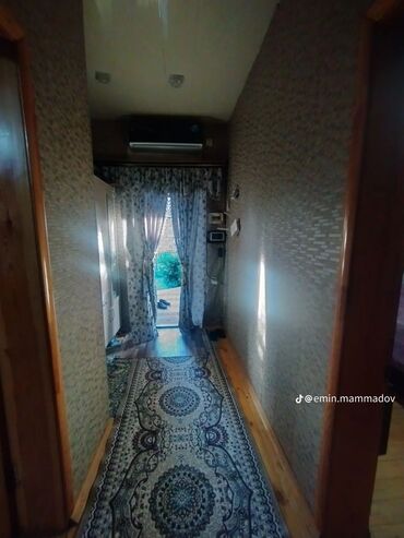 Torpaq sahələrinin satışı: Tikinti, Mülkiyyətçi, Bələdiyyə -da lalafo.az — 2 Torpaq sahələrinin satışı: Tikinti, Mülkiyyətçi, Bələdiyyə — 2