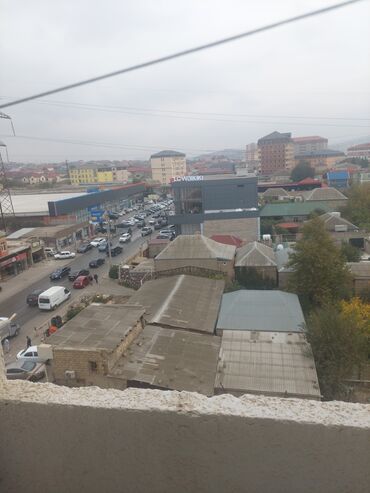 Uzunmüddətli kirayə mənzillər: Masacirda kiraye ev dolu du herşeyi var daimi qaz ișiq su var 8 -da lalafo.az — 9 Uzunmüddətli kirayə mənzillər: Masacirda kiraye ev dolu du herşeyi var daimi qaz ișiq su var 8 — 9