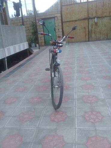 русский язык 2 класс мсо 2: İşlənmiş Şəhər velosipedi Strim, 28", sürətlərin sayı: 32, Ünvandan götürmə, Ödənişli çatdırılma
