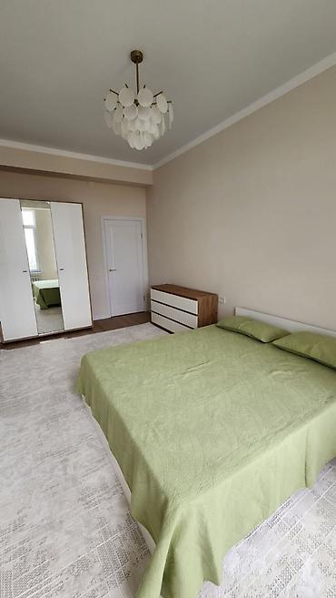 🏡 Продаётся 3-комнатная квартира 65 м², Золотой квадрат 📋 Основные
