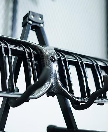 masin sekilleri bmw: BMW G20 radiator barmaqlığı abircovka - Uyğunluq: BMW 3 Series — 3
