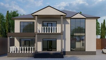 кирпичный обои: Обои чаптоо, Эски тушкагаздарды сыйруу | Фото тушкагаздар, Кагаз тушкагаздар, Винил тушкагаздар 6 жылдан ашык тажрыйба