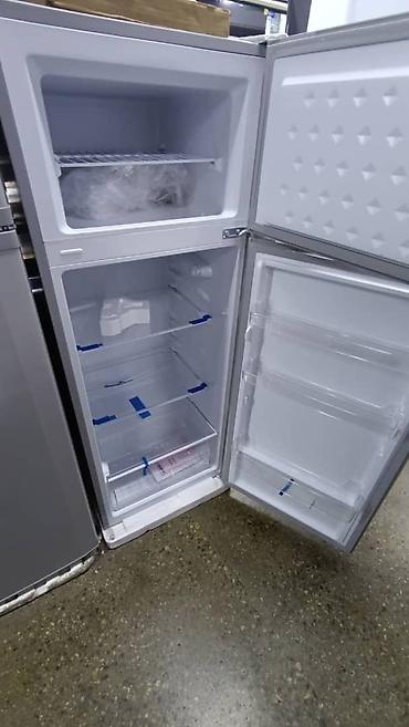 Холодильники: У НАС САМЫЙ НИЗКИЙ ЦЕНА . АКЦИЯ!!! Модель: Avest BCD-230S 💧 Объем — 5