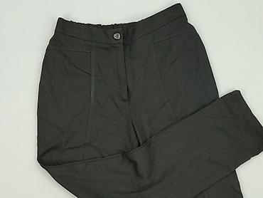 wide: GELCO, Spodnie materiałowe damskie, rozmiar XS — 1