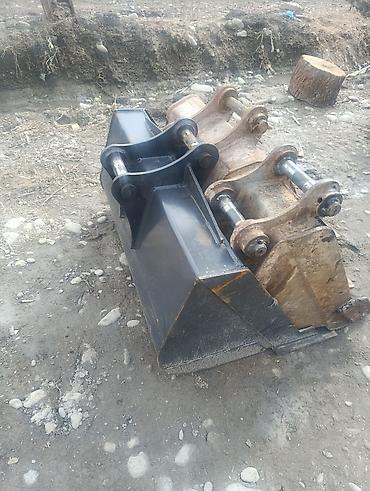 Экскаваторы: Экскаватор, Hyundai, 2017 г., Колесный — 4