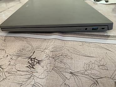 ipheno 11: Acer Aspire A315-51P noutbuk Texniki xüsusiyyətlər: - Prosessor — 4